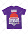 create an eye catching typography tshirt design