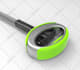 do realistic render images and video your product design