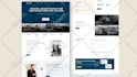 do figma website design