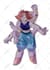 draw your steven universe original characters