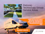 design complete social media posts headers, covers, banners