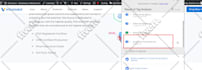 design elegant website using elementor pro