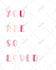 create nursery wall art prints for etsy