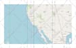 show your best cities with astrocartography