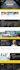 build wix website redesign wix ecommerce wix website development and wix studio