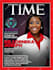 create a unique time mag cover with you on it