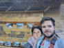 add, remove objects, persons, and professional photo editing