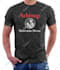 typography graphic custom t shirt design creative
