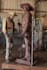 do face swap, photo compositing, manipulation, head swap in photoshop