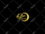 design photography watermark or signature logo