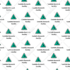 design custom seamless pattern design