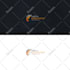 do creative technology and tech crypto security logo