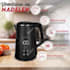 amazon product infographic bol and listing images