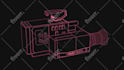 sculpt awesome 3d models for you