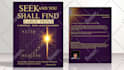 design niche based custom word search puzzle activity book for amazon KDP
