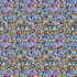 create a custom hidden 3d stereogram, magic eye illusion