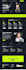 design and build squarespace website redesign squarespace website development