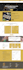 do responsive wordpress design, shop, ecommerce website