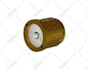 make realistic product mockups and background removal
