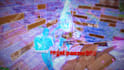 make the best thumbnails for your fortnite montages or highlights