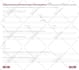 install latepoint appointment booking reservation plugin