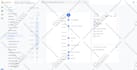 facebook meta pixel, google analytics 4, tiktok pixel, ads conversion tracking