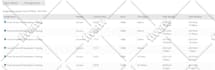 expertly do your excel tasks like data entry, cleaning, formula, lookup, match
