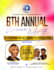 create unique church flyer or brochure within 8hrs