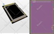 create integrated libraries for altium or eagle cad or kicad