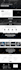 quickly fix wordpress and elementor issues,bugs and errors