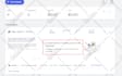 setup google PPC search ads, display ads, video ads campaign with best ads copy