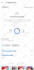 do instagram marketing for fast organic growth