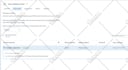 setup facebook pixel conversion API, fix meta pixel ga4 server side tracking GTM