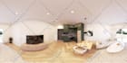 architect, 3d  modeling exterior and interior rendering
