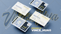 create professional qr code design with your logo
