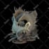 sculpt any custom miniature or character for 3d printing