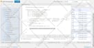 do wordpress customization, edit, fix or create your business website