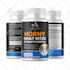 do product label design, label design and supplement bottle label design