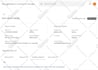 send dmca take down notice to remove leaked,illegal and copyright content