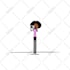 draw a panel stick figure clipart for you