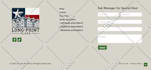 design redesign professional squarespace responsive website for you