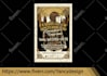 design creative and attractive flyers and posters