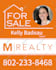 design real estate yard sign, realtor sign open house for sale just sold rollups