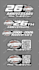 create professional racing and automotive logo design
