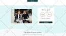do your shopify customization, code changes and bug fixes