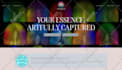 create responsive wordpress website design or website redesign