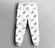 do seamless pattern, custom design, textile, fabric pattern,