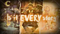make you an awesome youtube gaming thumbnail