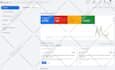 do mobile app promotion and app marketing using google ads