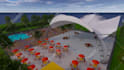 do 3d modeling and 3d product rendering